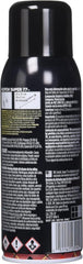 Adhesivo en Aerosol/Spray Súper 77 305g 3M® 70-0050-8855-7 [Aerosol] 51141239941 2