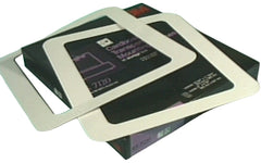 Marco p/Acetatos Cartón c/50 3M® RS7120 [Caja] 51125019729 4