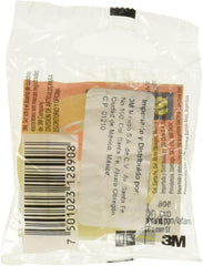 Cinta Adhesiva #508 Scotch® Utilitaria Transparente 12mm×33m 3M® 5081233 [Pieza] 7501023128908 2