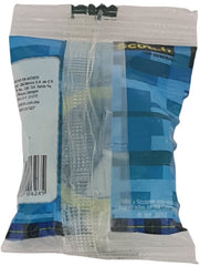 Cinta Adhesiva #508 Scotch® Transparente 12mm×10m 3M® 3MPCINAB033 [Pieza] 7501023128953 2