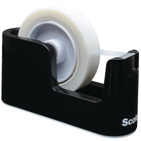 Despachador p/Cinta Grande 3m 3M® C-24 [Pieza] 51141959504