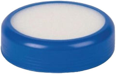 Esponjero de Hule 10cm Colores Grande Kaiser® 50702 [Pieza] 7501853908312