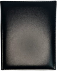 Agenda 2026 Curpiel Memorándum Negro 15×18.5cm Creativida [Pieza] 7501099319194 3
