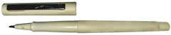 Marcador-Plumón Flair Verde PaperMate® [Pieza] 7501009290117