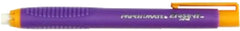 Borrador tipo Lápiz Erase-It Retráctil Colores PaperMate® [Pieza] 7501009273011
