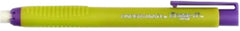 Borrador tipo Lápiz Erase-It Retráctil Colores PaperMate® [Pieza] 7501009273011 2