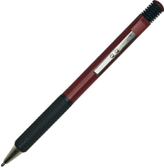 Bolígrafo Retráctil Dynagrip RT-30 Azul PaperMate® Cilindro Rojo [Pieza] 7501009289043 2