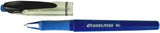 Bolígrafo Borrable Eraser.Max Azul Medio PaperMate® Pieza 7501009282358