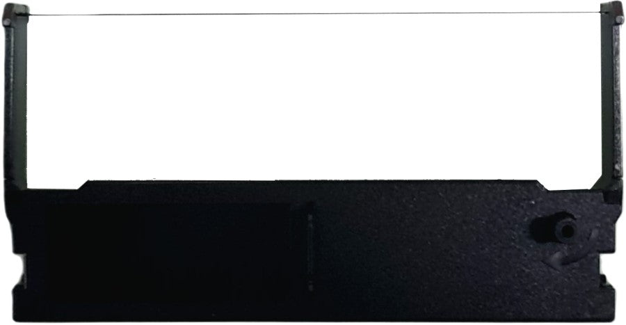 Cinta p/Impresora Epson ERC-32 #510 Kores® [Pieza] 7501037017670