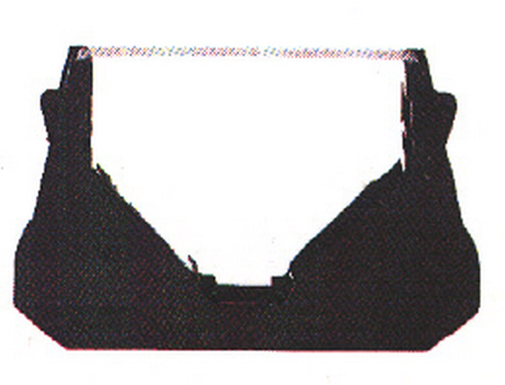 Cinta Corrector p/Máquina Lift Off #083 Kores® [Pieza] 7501037001853