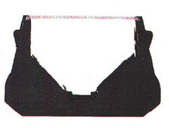 Cinta Corrector p/Máquina Lift Off #083 Kores® [Pieza] 7501037001853