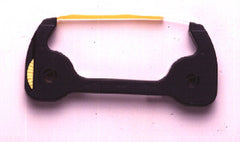 Cinta Corrector p/Máquina Lift Off #084 Kores® [Pieza] 7501037001365