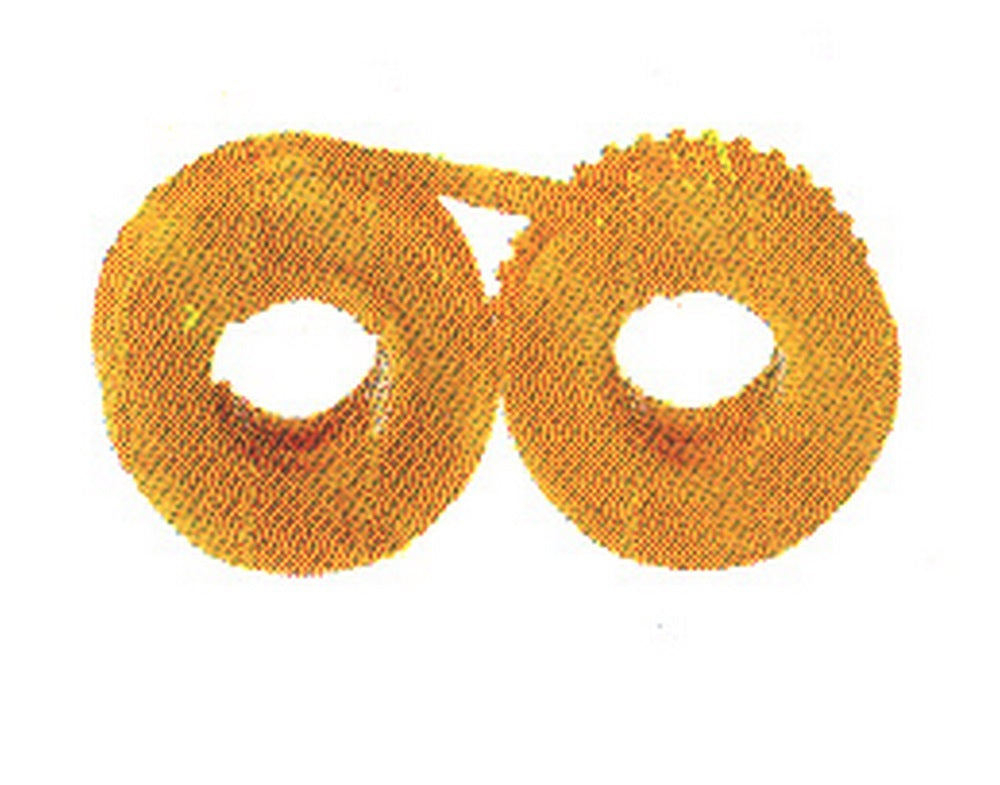 Cinta Corrector p/Máquina Lift Off #086 Kores® [Pieza] 7501037025149