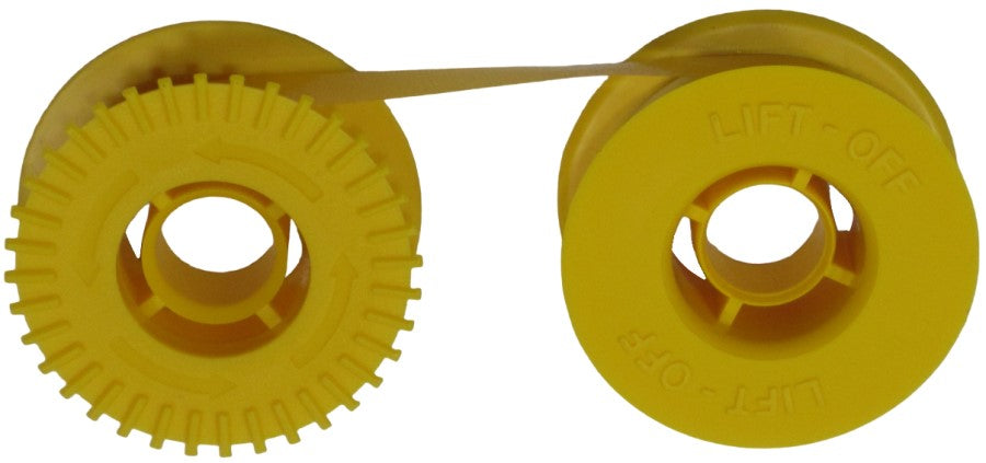 Cinta Corrector p/Máquina Lift Off #089 Kores® [Pieza] 7501037025187