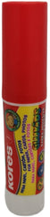 Adhesivo tipo Lápiz Glukids Blanco 8g Kores® [Pieza] 7501037029857
