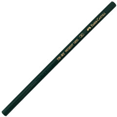 Lápiz p/Dibujo Regent 1250 Of 2H Faber-Castell® [Pieza] 7891360308362