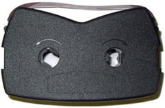 Cinta p/Máquina IBM Selectric 72 142 #142 Kores® [Pieza] 7501037006414