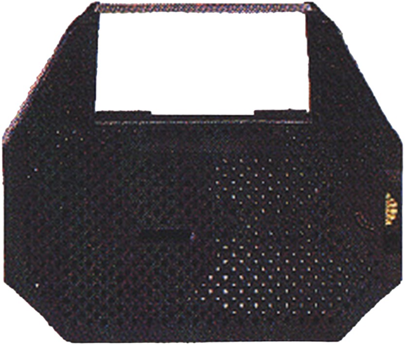 Cinta p/Máquina Olivetti ET 121 164 #164 Kores® [Pieza] 7501037008364