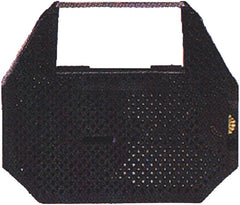 Cinta p/Máquina Olivetti ET 121 164 #164 Kores® [Pieza] 7501037008364