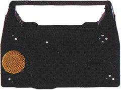 Cinta p/Máquina Olivetti Praxis 35,4 165 #165 Kores® [Pieza] 7501037004274