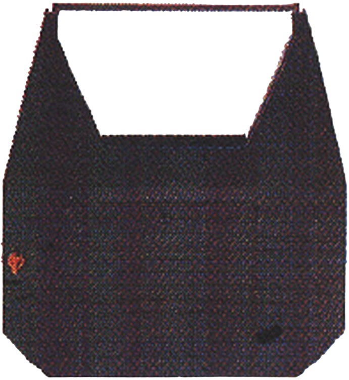 Cinta p/Máquina Brother CE-70 167 #167 Kores® [Pieza] 7501037000566