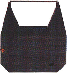 Cinta p/Máquina Brother CE-70 167 #167 Kores® [Pieza] 7501037000566