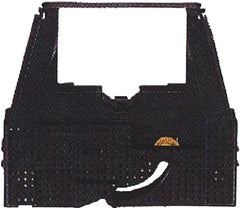 Cinta p/Máquina Olivetti ET 111/115 168 #168 Kores® [Pieza] 7501037000139