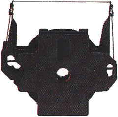 Cinta p/Máquina Facit 8000 175 #175 Kores® [Pieza] 7501037006681