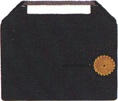 Cinta p/Máquina Olivetti Personal 50 #178 Kores® [Pieza] 7501037000375