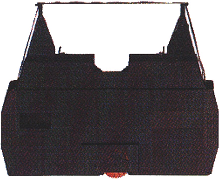 Cinta p/Máquina Xerox 6015/6020 179 #179 Kores® [Pieza] 7501037007077