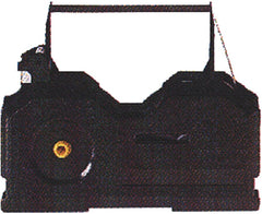 Cinta p/Máquina Swintec 1146/4040 180 #180 Kores® [Pieza] 7501037004946