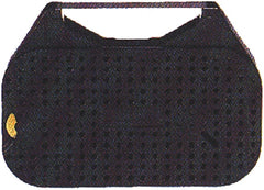 Cinta p/Máquina Olympia Astrotype 70 183 #183 Kores® [Pieza] 7501037000979