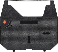 Cinta p/Máquina Olivetti Et 55 185 #185 Kores® [Pieza] 7501037004861