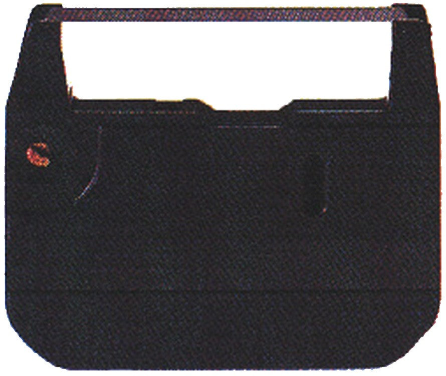 Cinta p/Máquina Sharp 3100 186 #186 Kores® [Pieza] 7501037001624