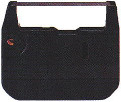 Cinta p/Máquina Sharp 3100 186 #186 Kores® [Pieza] 7501037001624