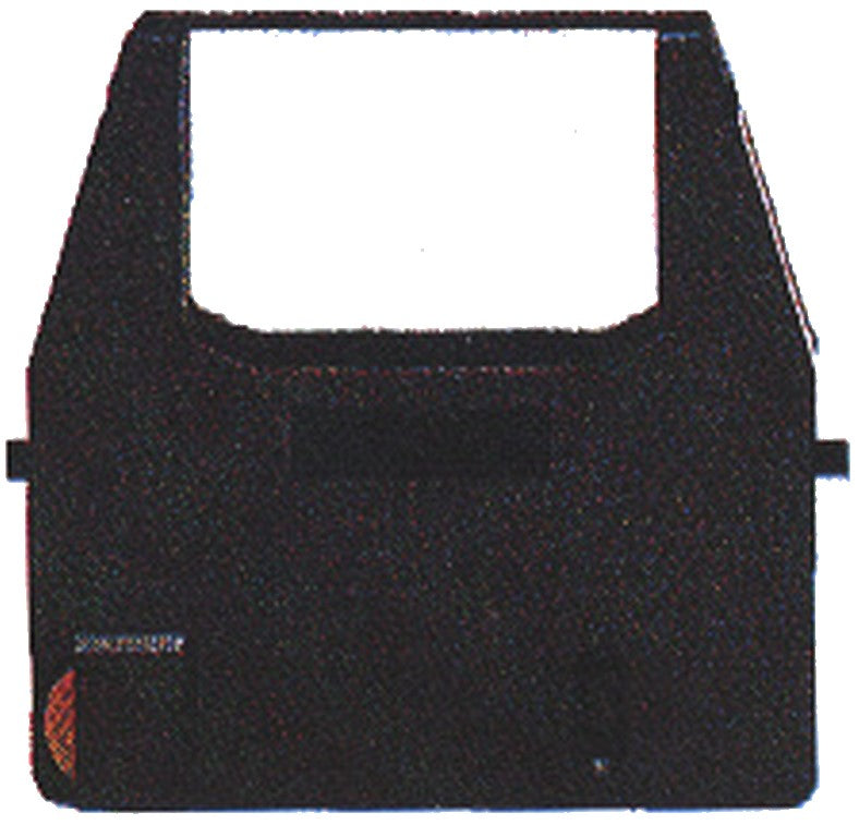 Cinta p/Máquina Canon AP 100 189 #189 Kores® [Pieza] 7501037001129