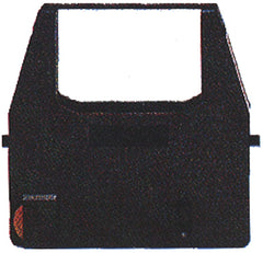 Cinta p/Máquina Canon AP 100 189 #189 Kores® [Pieza] 7501037001129