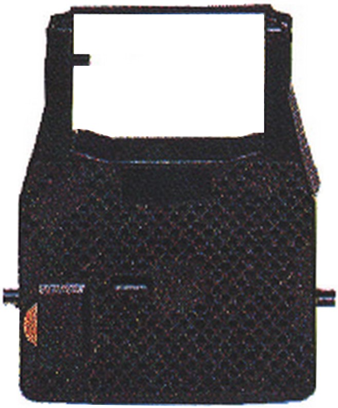 Cinta p/Máquina Canon AP 200 190 #190 Kores® [Pieza] 7501037001068