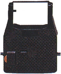 Cinta p/Máquina Canon AP 200 190 #190 Kores® [Pieza] 7501037001068