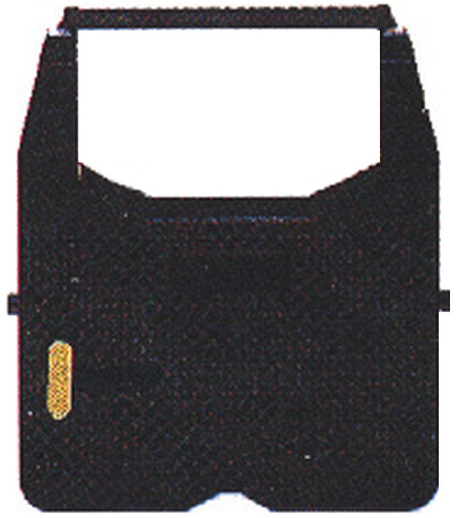 Cinta p/Máquina Canon AP 800 193 #193 Kores® [Pieza] 7501037000184