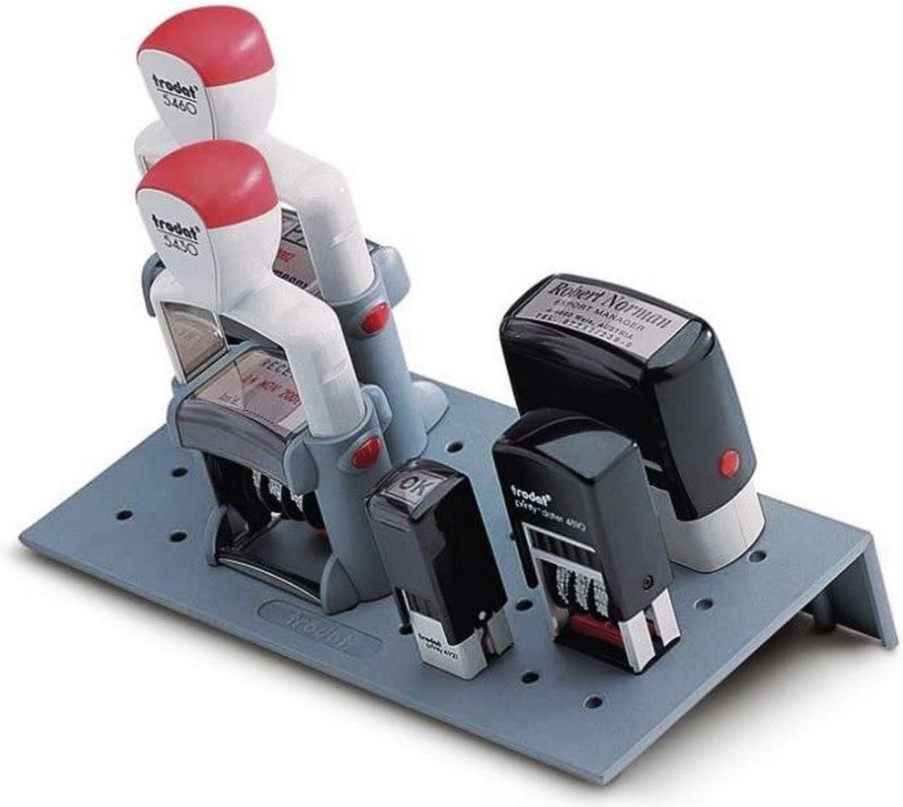 Porta Sellos p/Sellos Trodat Trodat® 3500 [Pieza] 92399749295