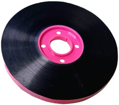 Cinta p/Máquina IBM 5121 Olive 308 #308 Kores® [Pieza] 7501037003307