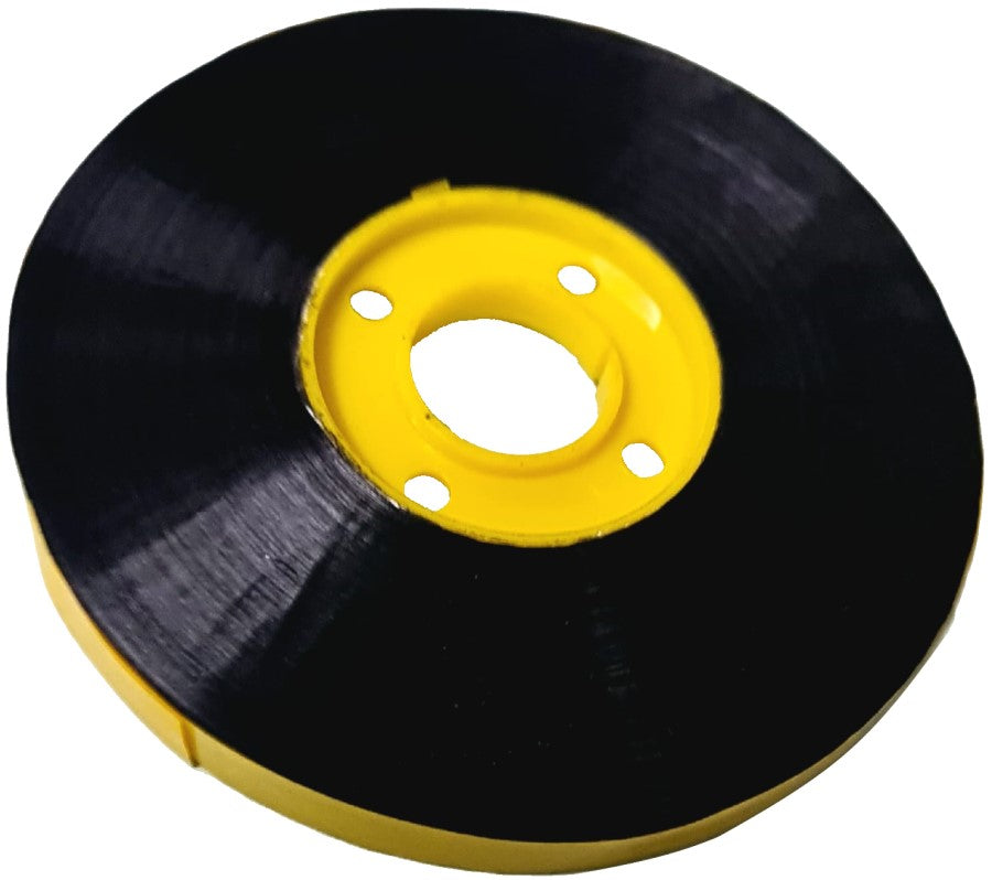 Cinta p/Máquina IBM 5121 Olive 309 #309 Kores® [Pieza] 7501037002492