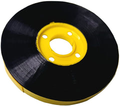 Cinta p/Máquina IBM 5121 Olive 309 #309 Kores® [Pieza] 7501037002492