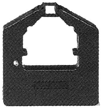 Cinta p/Impresora Ati II #350 Kores® [Pieza] 7501037001112