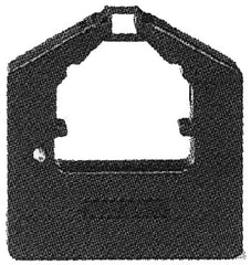 Cinta p/Impresora Ati II #350 Kores® [Pieza] 7501037001112