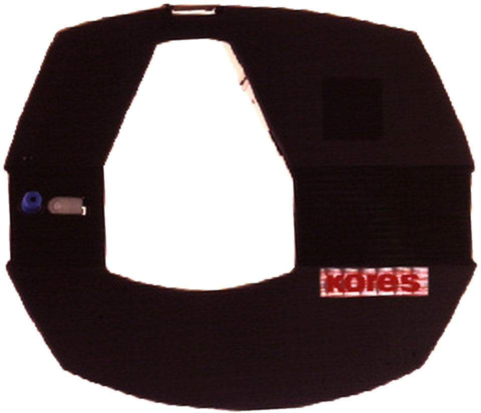 Cinta p/Impresora Data Prod. M-2 #352 Kores® [Pieza] 7501037000092