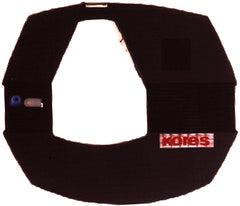 Cinta p/Impresora Data Prod. M-2 #352 Kores® [Pieza] 7501037000092