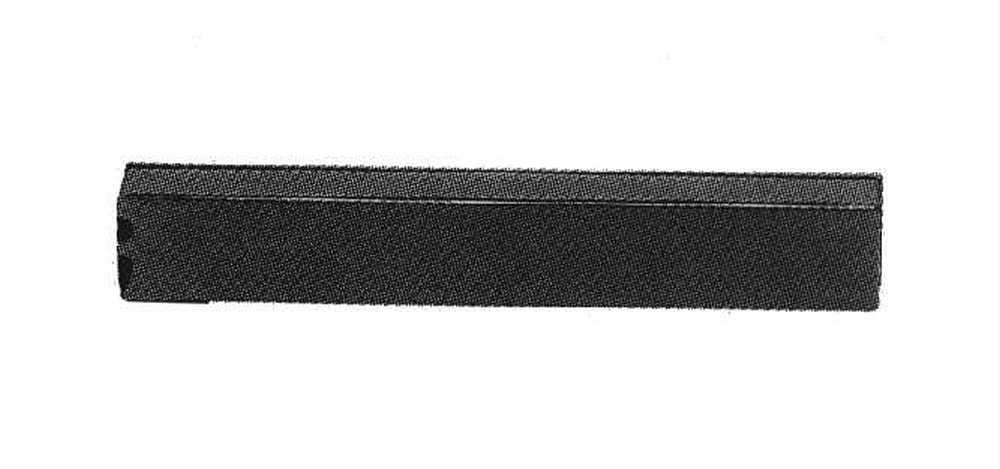 Cinta p/Impresora IBM Sistema 32-B #354 Kores® [Pieza] 7501037007114