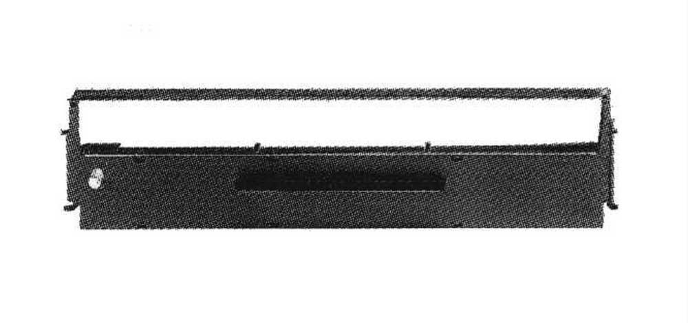 Cinta p/Impresora Epson MX-80 #356 Kores® [Pieza] 7501037008272